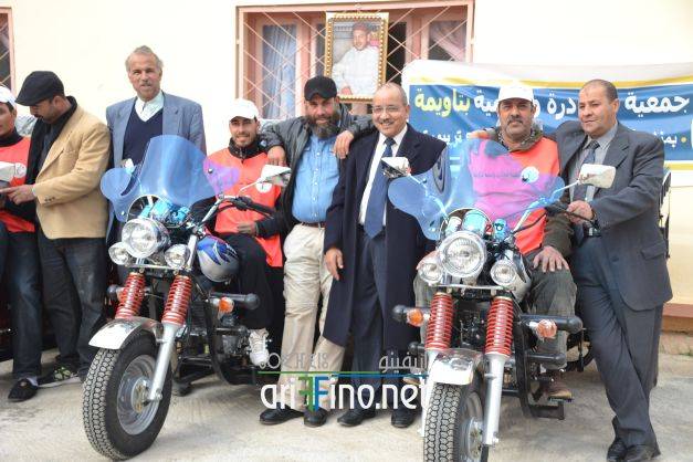 nador0062