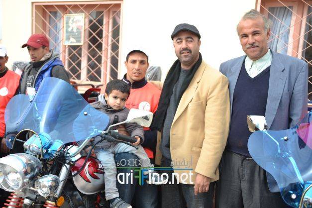 nador0070