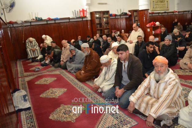nador0075