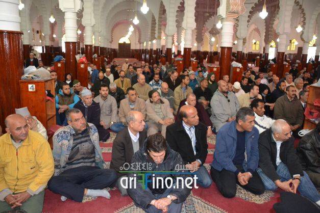 nador0076
