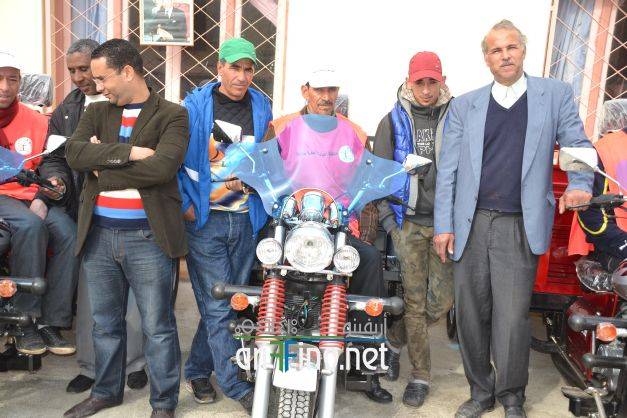 nador0079