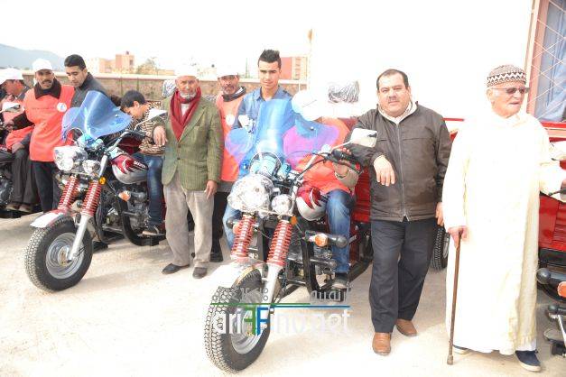 nador0081