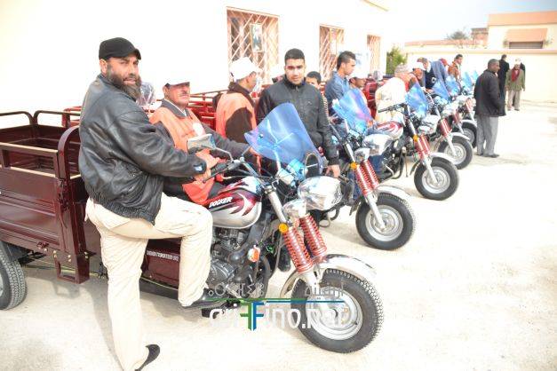 nador0091