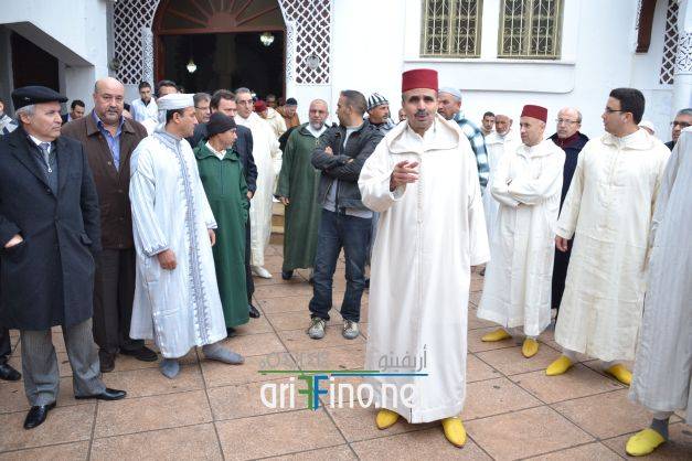 nador0095