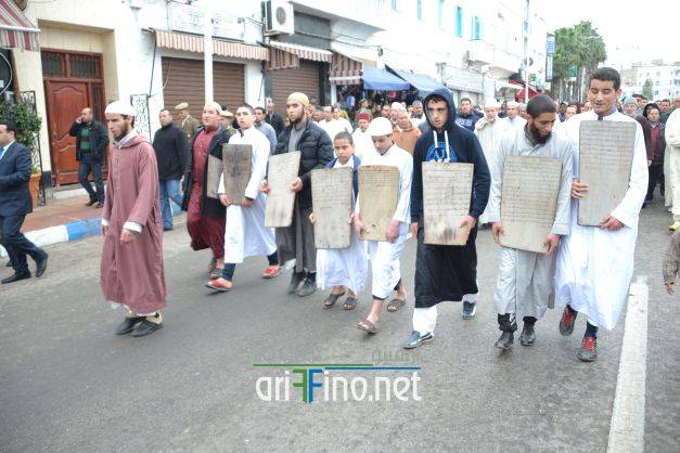 nador0101