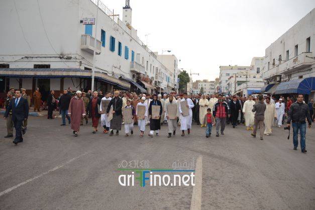 nador0102