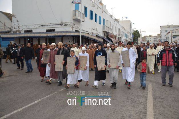 nador0103