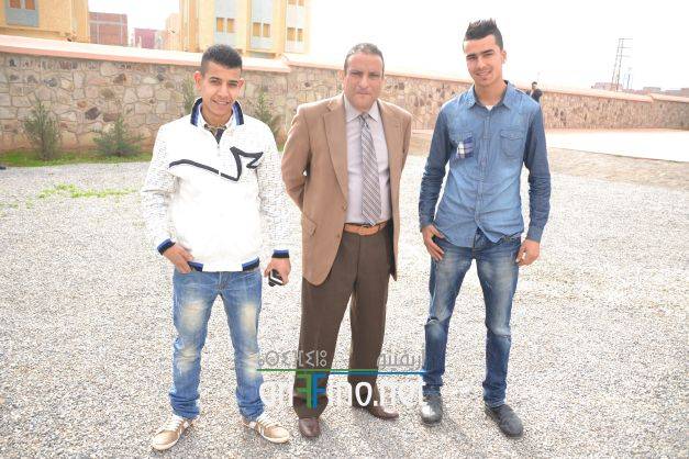nador0103