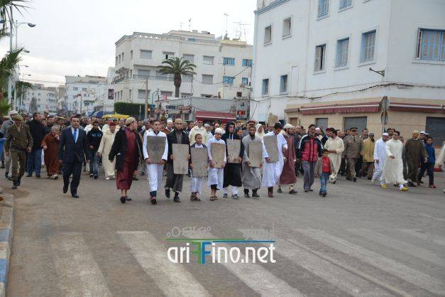 nador0105