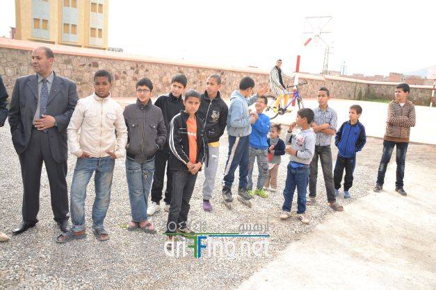 nador0105