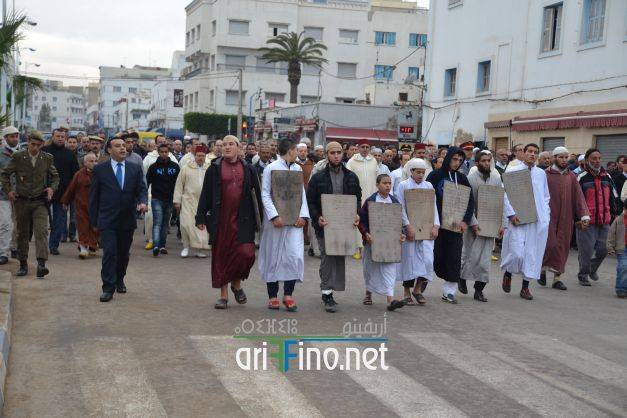 nador0106