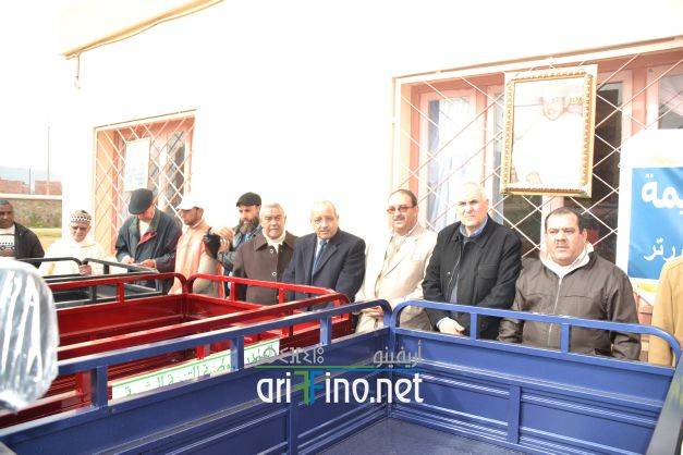 nador0106