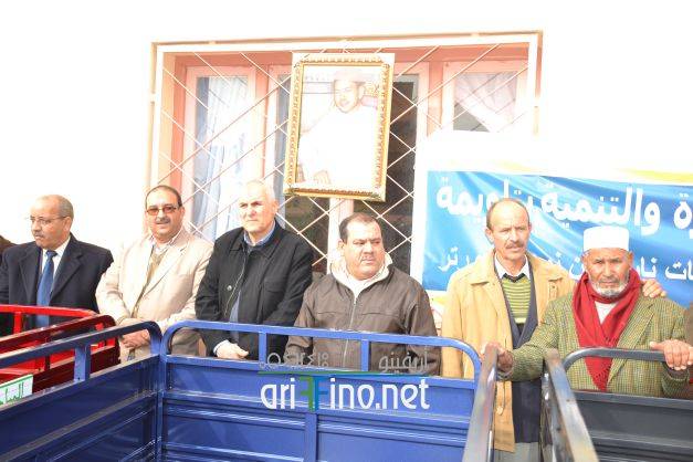 nador0108