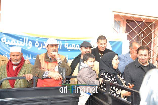 nador0110
