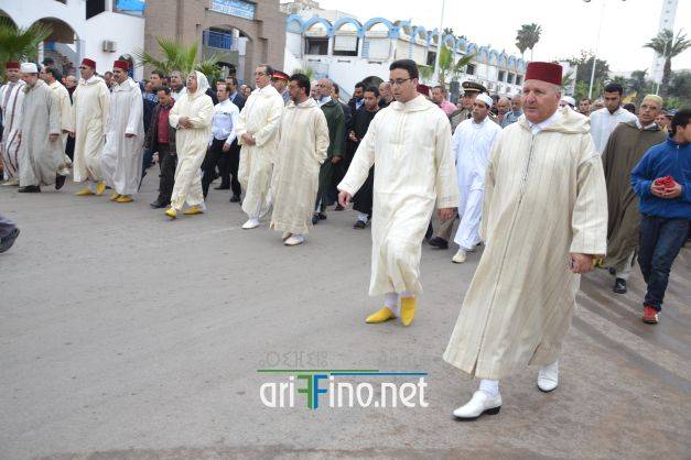 nador0111