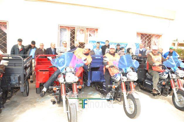 nador0113