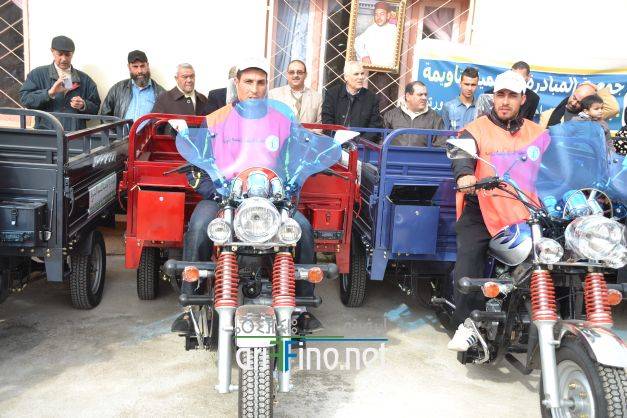 nador0115