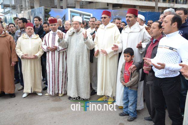 nador0116
