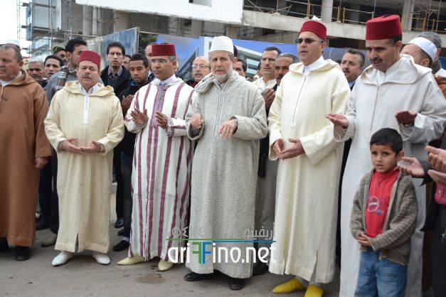 nador0120