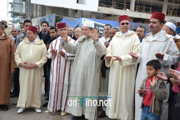 nador0122