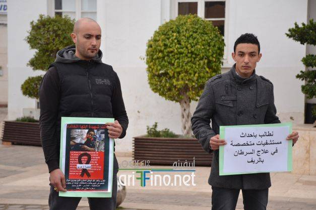 nador0131