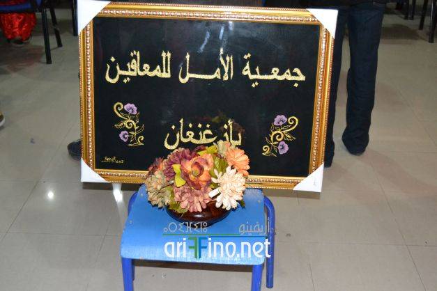 nador0141