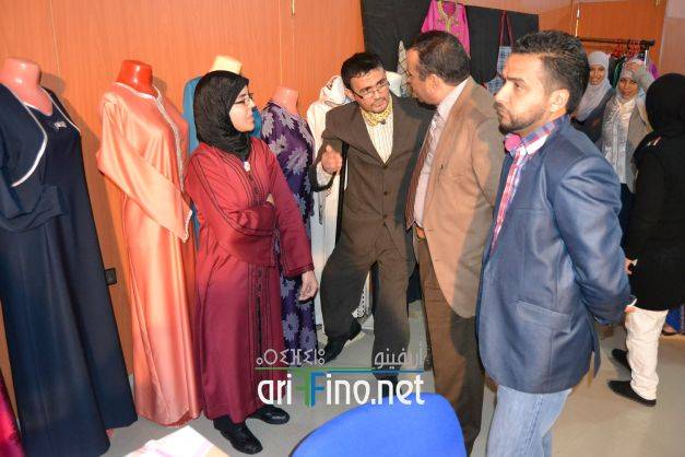 nador0147
