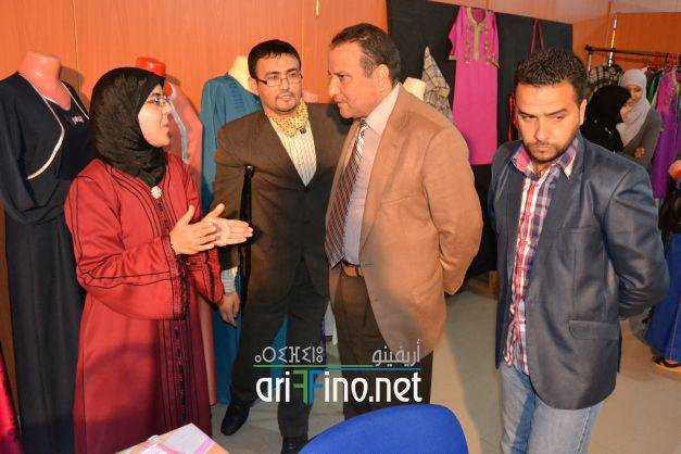nador0149