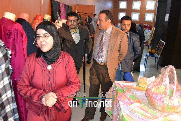 nador0150