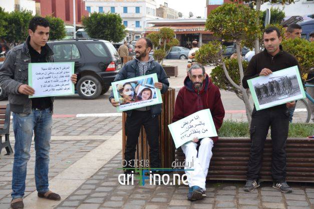 nador0154