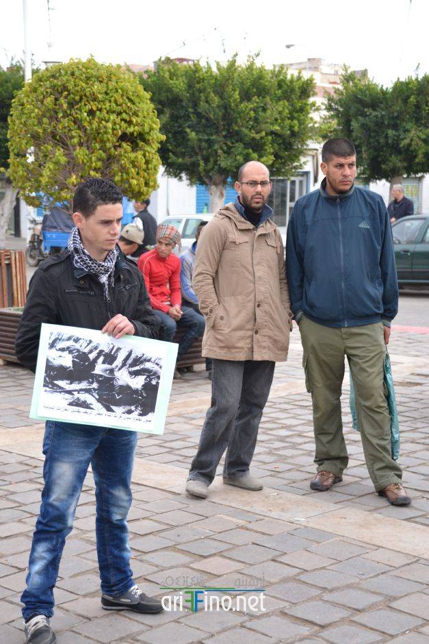 nador0158