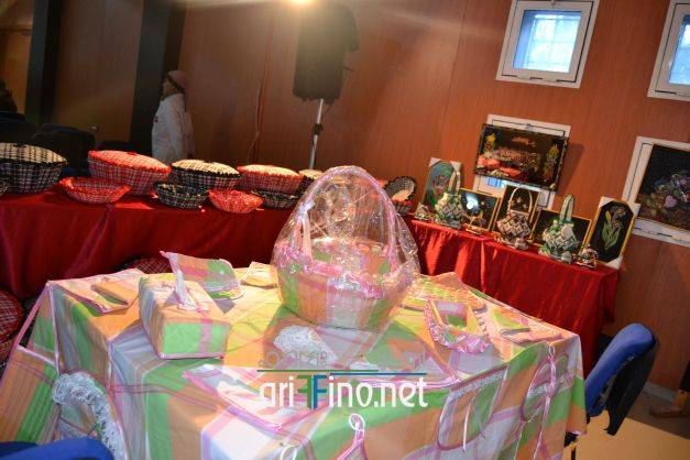 nador0164