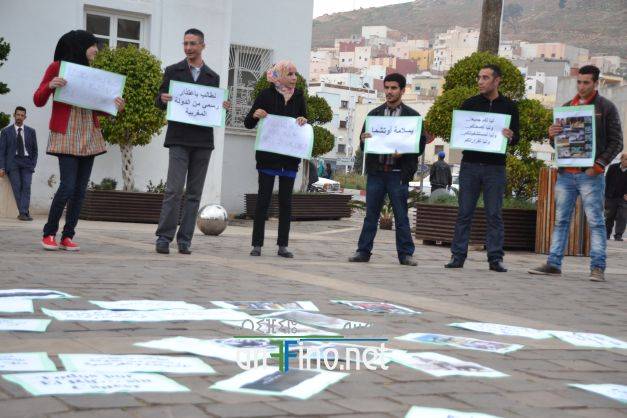nador0166