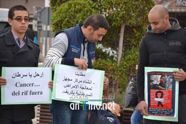 nador0169