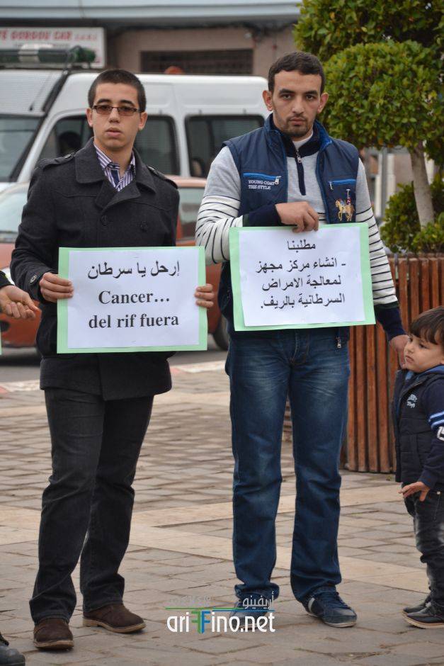 nador0171