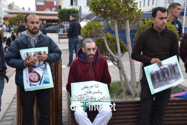 nador0172