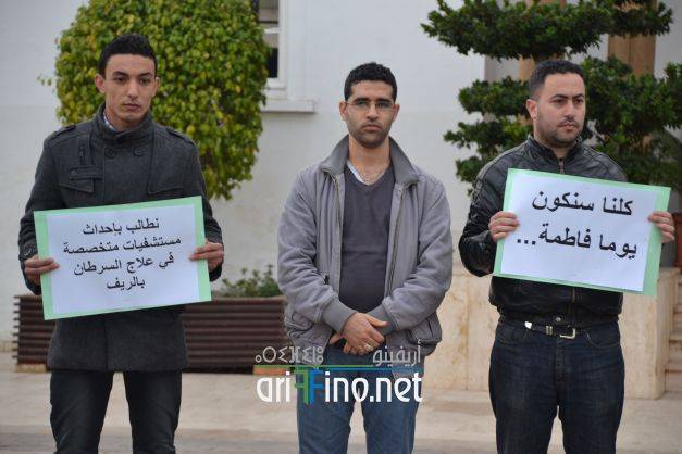 nador0174