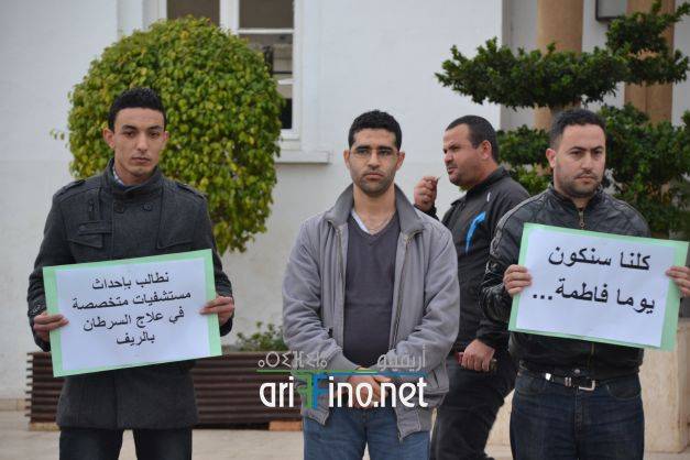 nador0175