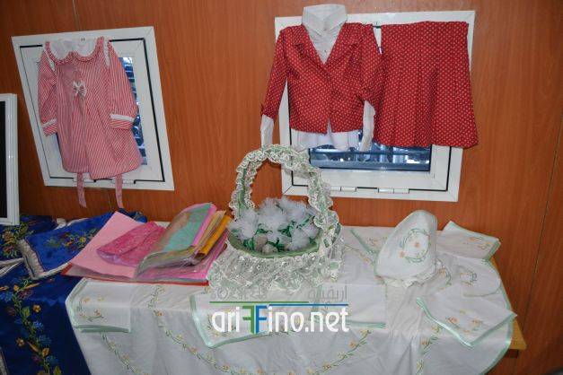 nador0178