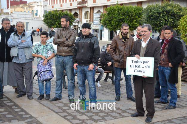 nador0179