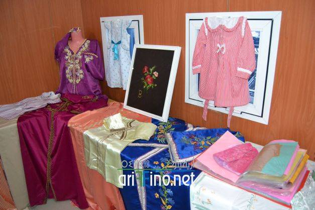 nador0180