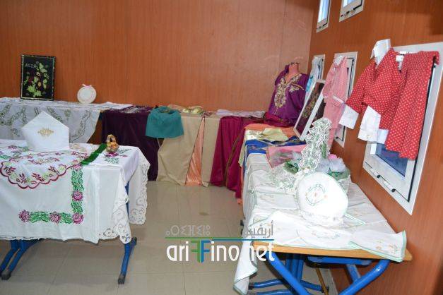nador0183