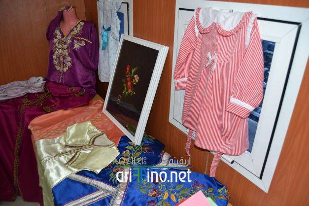 nador0186