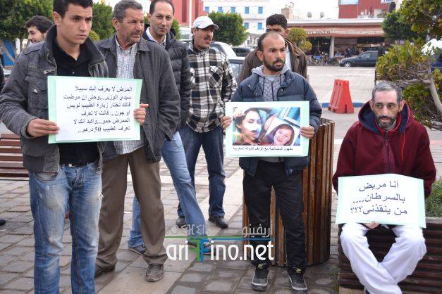 nador0187