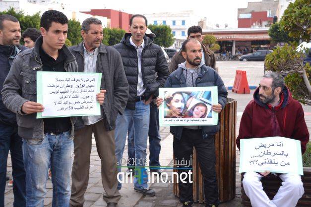 nador0188