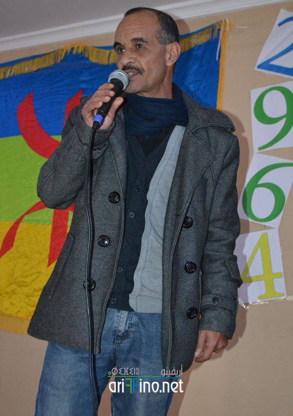 nador0189