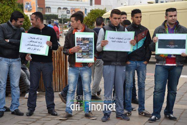 nador0190