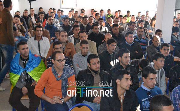 nador0190
