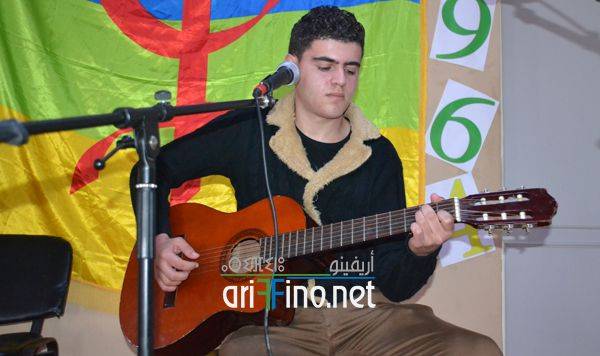 nador0191