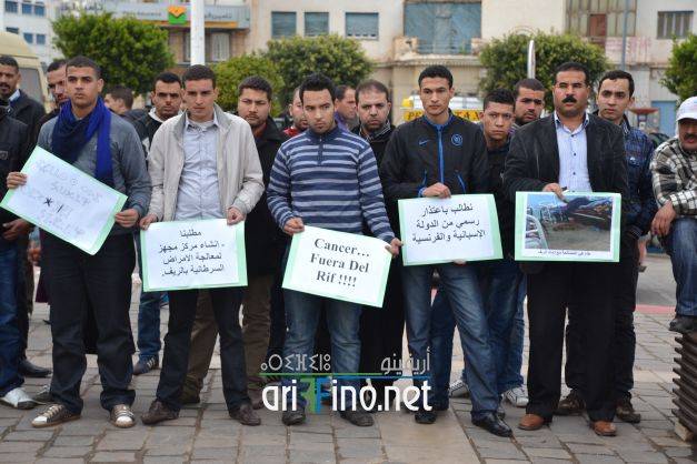 nador0194